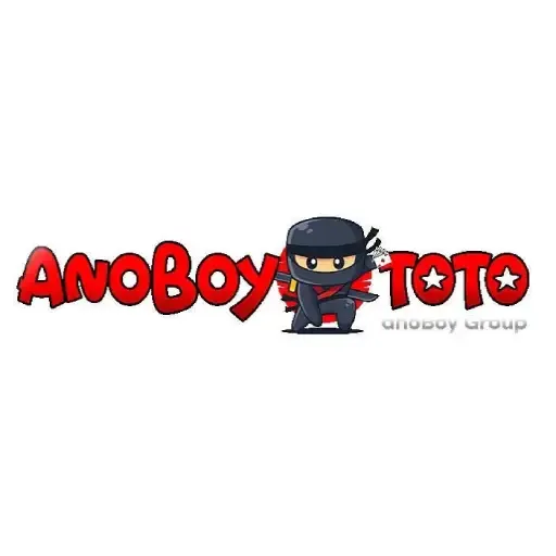 ANOBOYTOTO - Aplikasi Tidur & Relaksasi Terbaik untuk Kesehatan Anda