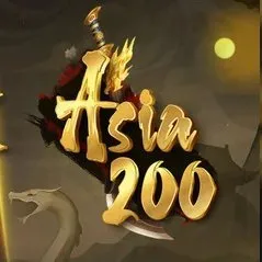 ASIA200 - Aplikasi Root Helper Terbaik untuk HP Anda