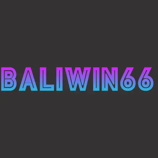 BALIWIN66 - Aplikasi Olahraga Rumah untuk Kesehatan Optimal