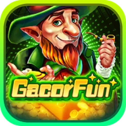 GACORFUN - Aplikasi Transfer Bank Terpercaya untuk Keuangan Anda