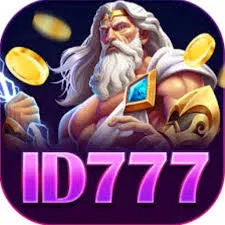 ID777 - Aplikasi Root Helper Terbaik untuk HP Anda