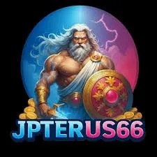 JPTERUS66 - Aplikasi WiFi Analyzer Terbaik untuk HP Anda