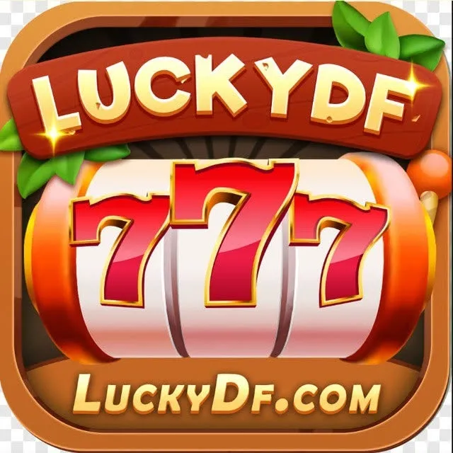 LUCKYDF - Aplikasi Detak Jantung Terpercaya untuk Menjaga Kesehatan Anda