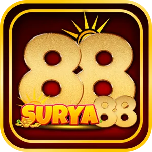 SURYA88 - Aplikasi Lacak Langkah untuk Kesehatan Optimal